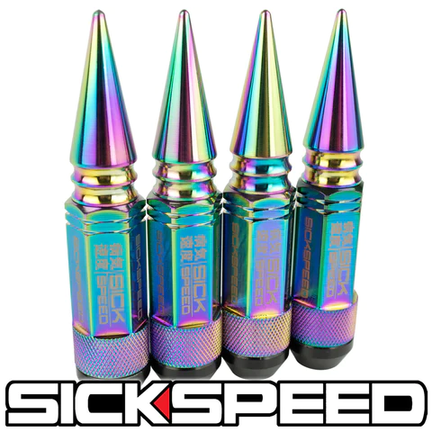 Product image 52