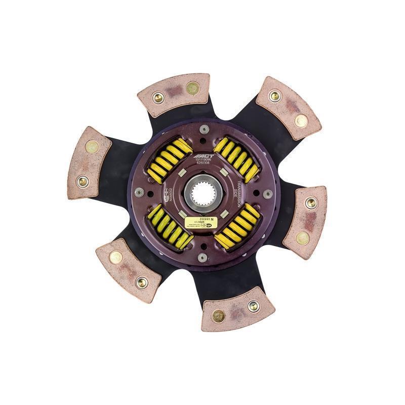 2012 Ford Parts & Accessories